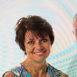 Meet your Posher, Renee